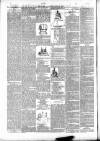 Atherstone, Nuneaton, and Warwickshire Times Saturday 29 June 1889 Page 2