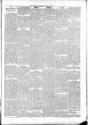 Atherstone, Nuneaton, and Warwickshire Times Saturday 29 June 1889 Page 5