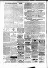 Atherstone, Nuneaton, and Warwickshire Times Saturday 29 June 1889 Page 6