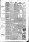 Atherstone, Nuneaton, and Warwickshire Times Saturday 29 June 1889 Page 7