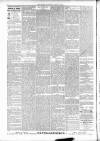 Atherstone, Nuneaton, and Warwickshire Times Saturday 29 June 1889 Page 8
