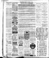 Atherstone, Nuneaton, and Warwickshire Times Saturday 17 August 1889 Page 2