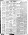 Atherstone, Nuneaton, and Warwickshire Times Saturday 17 August 1889 Page 4