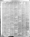 Atherstone, Nuneaton, and Warwickshire Times Saturday 17 August 1889 Page 6