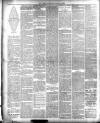 Atherstone, Nuneaton, and Warwickshire Times Saturday 17 August 1889 Page 8