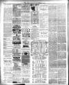 Atherstone, Nuneaton, and Warwickshire Times Saturday 14 September 1889 Page 2