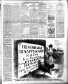 Atherstone, Nuneaton, and Warwickshire Times Saturday 14 September 1889 Page 3