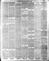 Atherstone, Nuneaton, and Warwickshire Times Saturday 21 September 1889 Page 5