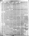 Atherstone, Nuneaton, and Warwickshire Times Saturday 21 September 1889 Page 6