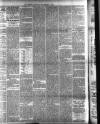 Atherstone, Nuneaton, and Warwickshire Times Saturday 21 September 1889 Page 8