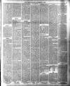 Atherstone, Nuneaton, and Warwickshire Times Saturday 28 September 1889 Page 5