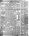 Atherstone, Nuneaton, and Warwickshire Times Saturday 28 September 1889 Page 6