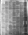 Atherstone, Nuneaton, and Warwickshire Times Saturday 28 September 1889 Page 7