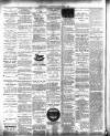 Atherstone, Nuneaton, and Warwickshire Times Saturday 07 December 1889 Page 4
