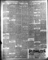 Atherstone, Nuneaton, and Warwickshire Times Saturday 07 December 1889 Page 6