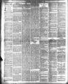 Atherstone, Nuneaton, and Warwickshire Times Saturday 07 December 1889 Page 8