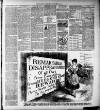 Atherstone, Nuneaton, and Warwickshire Times Saturday 04 January 1890 Page 3