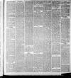 Atherstone, Nuneaton, and Warwickshire Times Saturday 04 January 1890 Page 5