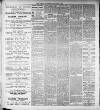 Atherstone, Nuneaton, and Warwickshire Times Saturday 04 January 1890 Page 8