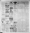 Atherstone, Nuneaton, and Warwickshire Times Saturday 11 January 1890 Page 2