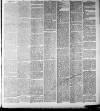 Atherstone, Nuneaton, and Warwickshire Times Saturday 11 January 1890 Page 7