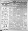 Atherstone, Nuneaton, and Warwickshire Times Saturday 11 January 1890 Page 8