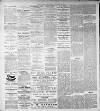 Atherstone, Nuneaton, and Warwickshire Times Saturday 25 January 1890 Page 4