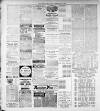 Atherstone, Nuneaton, and Warwickshire Times Saturday 08 February 1890 Page 2