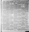 Atherstone, Nuneaton, and Warwickshire Times Saturday 08 February 1890 Page 5