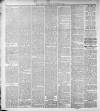 Atherstone, Nuneaton, and Warwickshire Times Saturday 08 February 1890 Page 6