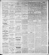 Atherstone, Nuneaton, and Warwickshire Times Saturday 15 February 1890 Page 4