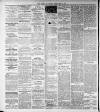 Atherstone, Nuneaton, and Warwickshire Times Saturday 22 February 1890 Page 4