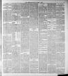 Atherstone, Nuneaton, and Warwickshire Times Saturday 01 March 1890 Page 5