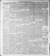 Atherstone, Nuneaton, and Warwickshire Times Saturday 01 March 1890 Page 8