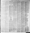 Atherstone, Nuneaton, and Warwickshire Times Saturday 15 March 1890 Page 7