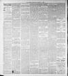 Atherstone, Nuneaton, and Warwickshire Times Saturday 15 March 1890 Page 8