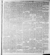 Atherstone, Nuneaton, and Warwickshire Times Saturday 22 March 1890 Page 5