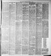 Atherstone, Nuneaton, and Warwickshire Times Saturday 22 March 1890 Page 7