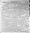 Atherstone, Nuneaton, and Warwickshire Times Saturday 22 March 1890 Page 8