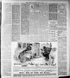 Atherstone, Nuneaton, and Warwickshire Times Saturday 21 June 1890 Page 3