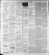 Atherstone, Nuneaton, and Warwickshire Times Saturday 21 June 1890 Page 4