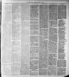Atherstone, Nuneaton, and Warwickshire Times Saturday 21 June 1890 Page 7