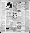 Atherstone, Nuneaton, and Warwickshire Times Saturday 29 November 1890 Page 2