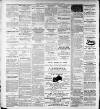 Atherstone, Nuneaton, and Warwickshire Times Saturday 29 November 1890 Page 4