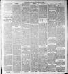 Atherstone, Nuneaton, and Warwickshire Times Saturday 29 November 1890 Page 5