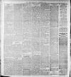 Atherstone, Nuneaton, and Warwickshire Times Saturday 29 November 1890 Page 6