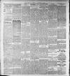 Atherstone, Nuneaton, and Warwickshire Times Saturday 29 November 1890 Page 8