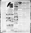 Atherstone, Nuneaton, and Warwickshire Times Saturday 03 January 1891 Page 2