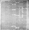 Atherstone, Nuneaton, and Warwickshire Times Saturday 03 January 1891 Page 6