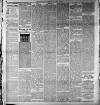 Atherstone, Nuneaton, and Warwickshire Times Saturday 03 January 1891 Page 8